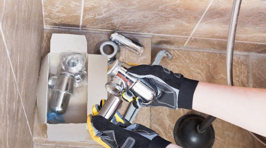Local Chimney Repair in Stillwater, NY